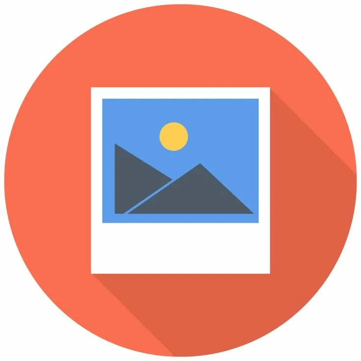 icon - /uploads/s/y/c/t/yct6jbogu1tp/img/full_CePC2aQS.png