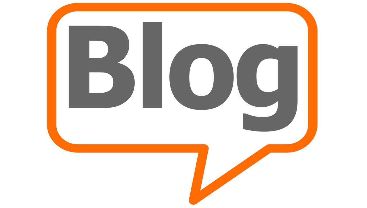icon - /uploads/s/y/c/t/yct6jbogu1tp/img/full_I6N6IpBE.png