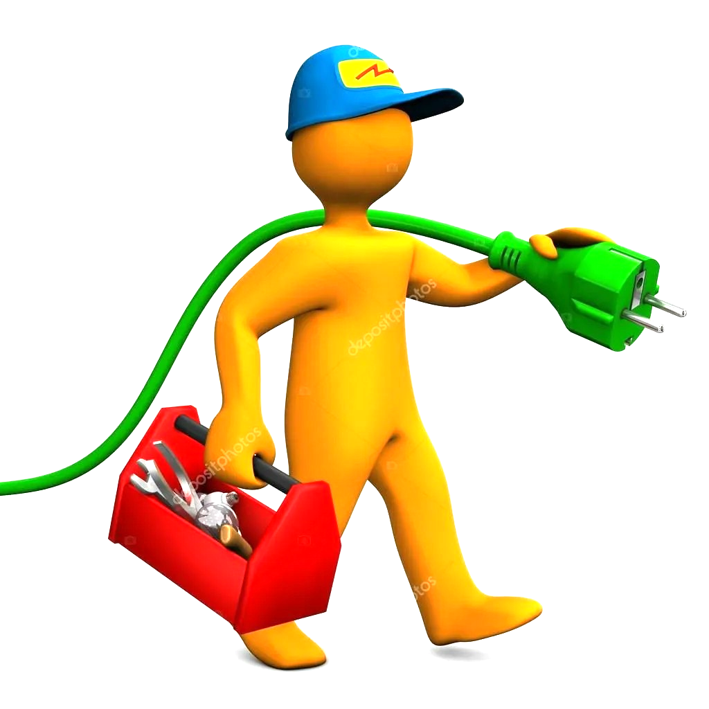 icon - /uploads/s/y/c/t/yct6jbogu1tp/img/full_INYU3dhe.png