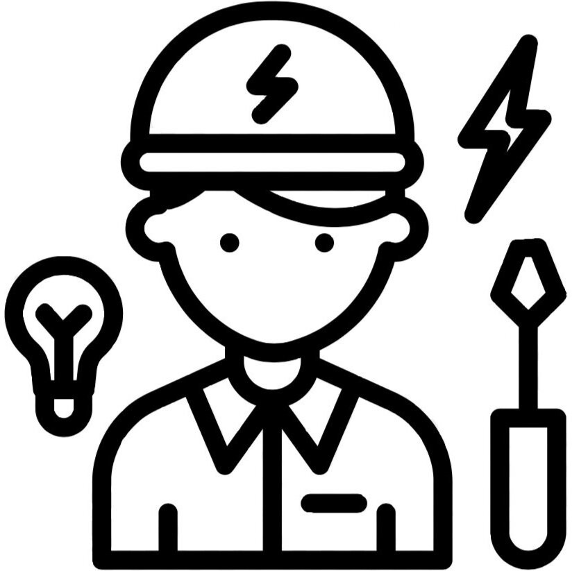 icon - /uploads/s/y/c/t/yct6jbogu1tp/img/full_TPbnIMq9.png