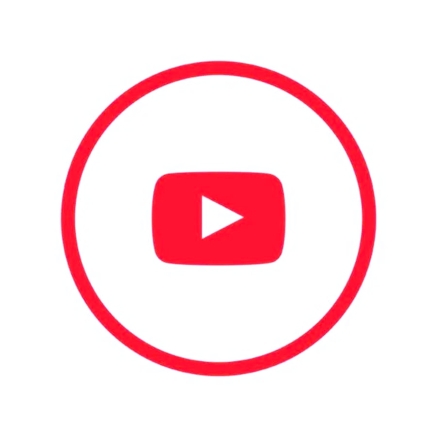 icon - /uploads/s/y/c/t/yct6jbogu1tp/img/full_YfdIeO6C.png