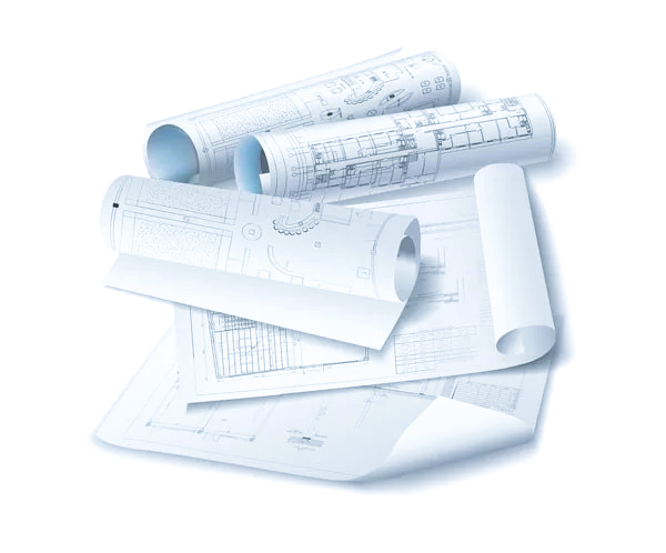 icon - /uploads/s/y/c/t/yct6jbogu1tp/img/full_aGAlS5He.png