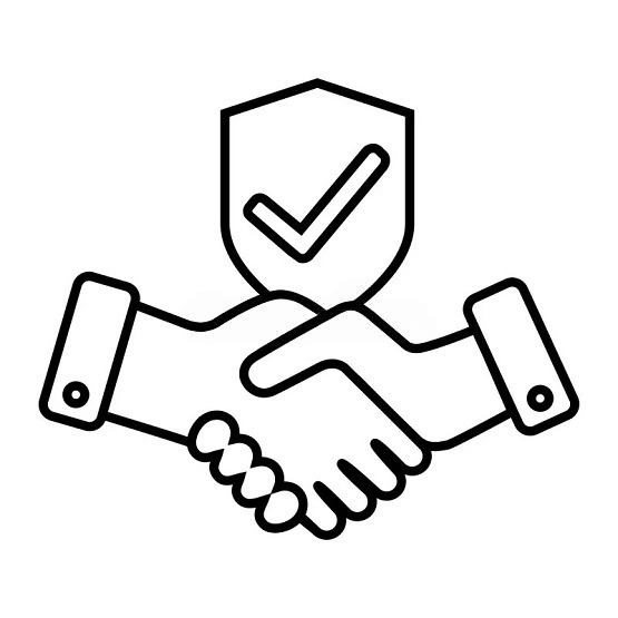 icon - /uploads/s/y/c/t/yct6jbogu1tp/img/full_h4yd6bLw.jpeg