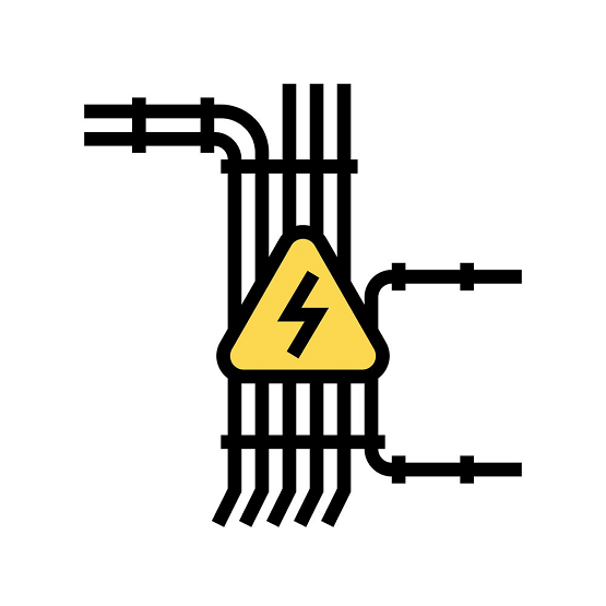 icon - /uploads/s/y/c/t/yct6jbogu1tp/img/full_iu0Ai8mt.png