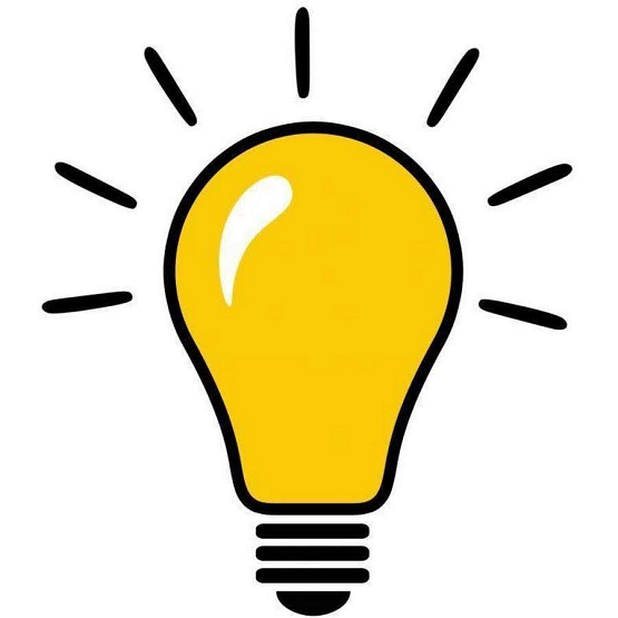 icon - /uploads/s/y/c/t/yct6jbogu1tp/img/full_vAoGcLEF.png